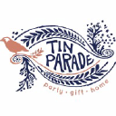 tinparade.com