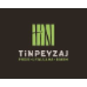 tinpeyzaj.com