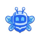 Tinq.ai - NLP API