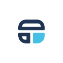 TINQBIT