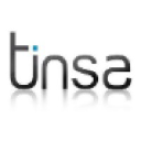 tinsa.com.ar
