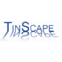 TinScape LLC
