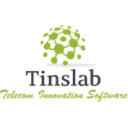 tinslab.com