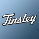 tinsley.com