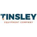 tinsleycompany.com