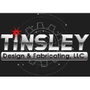 tinsleydesign.com