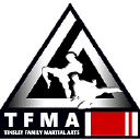 Tinsley Family Martial Arts