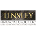 tinsleyfinancial.com