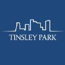 tinsleypark.com