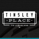 tinsleyplace.com
