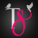 tinsparrow.com