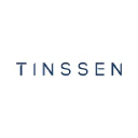tinssen.com