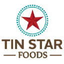 tinstarfoods.com