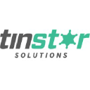tinstarsoftware.com