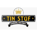 tinstuf.com