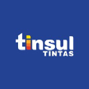 tinsultintas.com.br