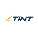 TINT Ltd in Elioplus