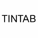 tintab.com