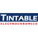 tintable.com.tw