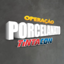 tintacon.com.br
