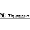 tintamarre.info