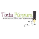 tintapurpura.com