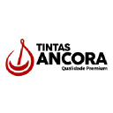 tintasancora.com.br