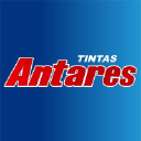 tintasantares.com.br