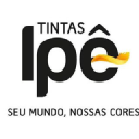 tintasipe.com.br