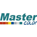 tintasmastercolor.com.br