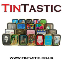 tintastic.co.uk
