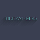tintaymedia.com.mx