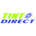 tintdirect.com.au
