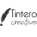 Tintero Creative Agency