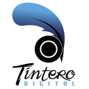 tinterodigital.com