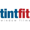 tintfit.com