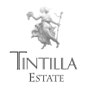 tintilla.com.au