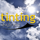 tintingexpress.co.uk
