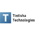 tintisha.net