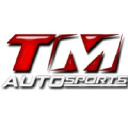 tintmastersmotorsports.com