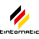 tintomatic.com.br
