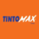 tintomax.com.br