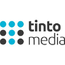 tintomedia.nl