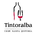 tintoralba.com