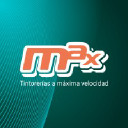 tintoreriasmax.com