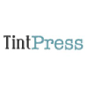 tintpress.com