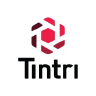 Tintri Inc logo