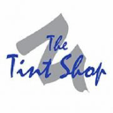 tintshop.com.au