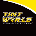 Tint World LLC