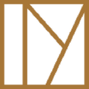 Logo der Brand itscaroo <> TINT Yoga | CARO200H